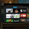Sling TV为新客户提高价格，增加了额外的DVR存储