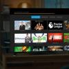 Sling TV为新客户提高价格，增加了额外的DVR存储