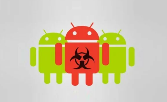 哪个Android制造商更新的安全补丁最多？