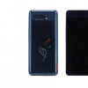华硕ROG Phone 5：下一代游戏智能手机