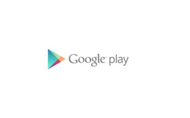 Google正在使用Google Play游戏应用测试一项新功能