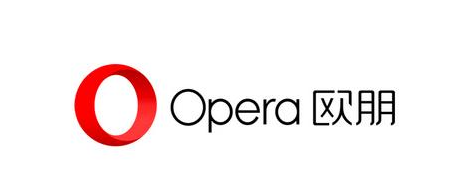 Opera是基于Chromium的另一种浏览器