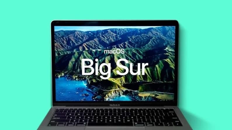 macOS Big Sur11.2正式版更新了什么 macOS Big Sur11.2更新内容详情