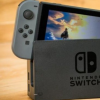 任天堂提高Switch的销售预测