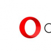 Opera是基于Chromium的另一种浏览器