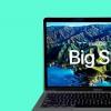 macOS Big Sur11.2正式版更新了什么 macOS Big Sur11.2更新内容详情