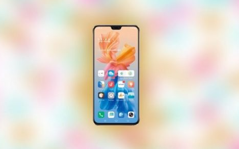 Vivo S9将配备Dimensity 1100处理器