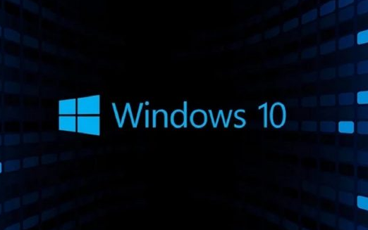 如何加速Windows 10？