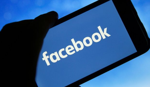 Facebook将坚持要求iPhone用户跟踪许可