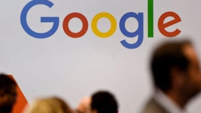 谷歌关闭Google  Stadia游戏开发工作室