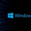 如何加快Windows 10的运行速度？