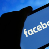 Facebook将坚持要求iPhone用户跟踪许可