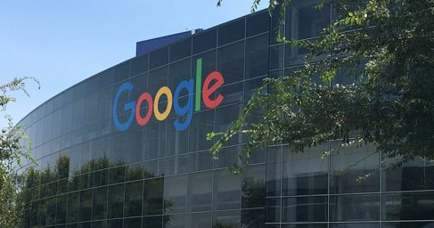 谷歌的母公司Alphabet发布了2020年第四季度和财年业绩