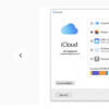 iCloud密码现在可作为Windows上的Chrome扩展程序使用