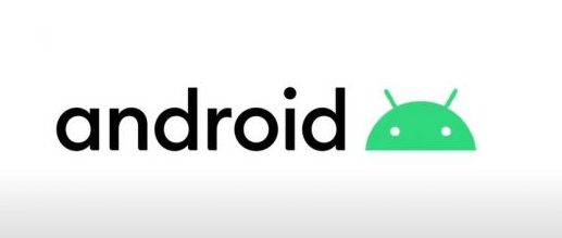 Android可能会像iOS一样获得针对跟踪的功能