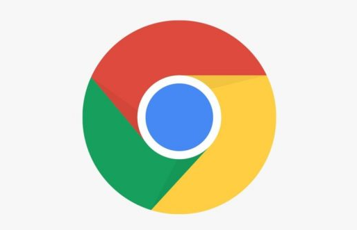 Chrome 88得更新比以往更重要