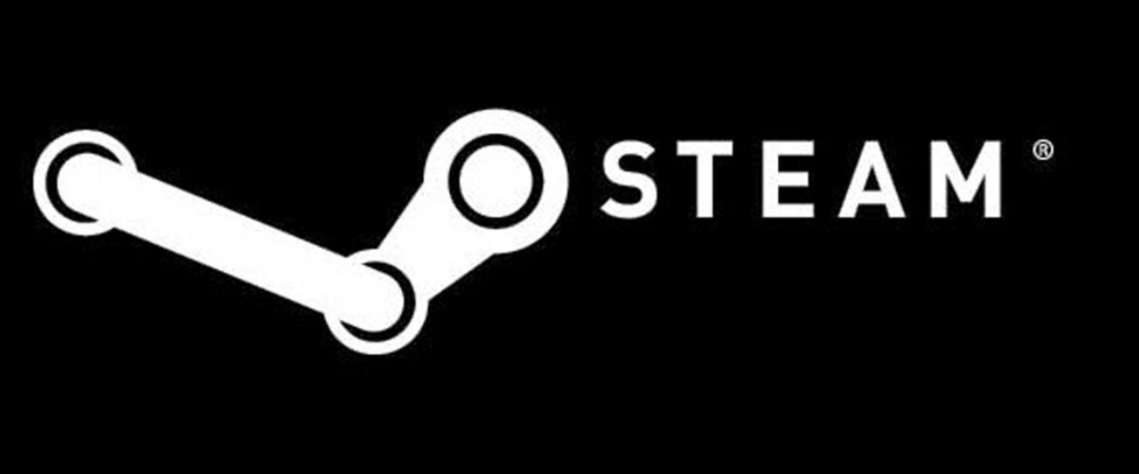 Steam：该平台已达到2600万并发玩家