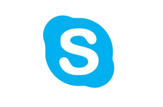 Skype  Android应用程序的新后台功能