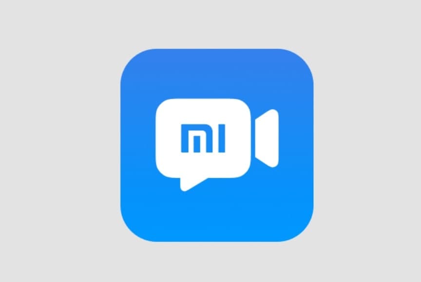 让我们看看miui12远程协助是如何工作的