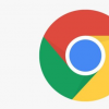 Chrome 88得更新比以往更重要