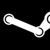 Steam：该平台已达到2600万并发玩家