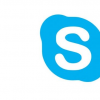 Skype Android应用程序的新后台功能