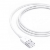 Apple申请坚固耐用的充电电缆的专利