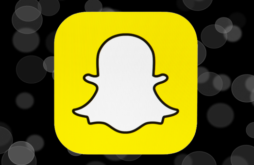 Snapchat创造了25亿美元的收入纪录