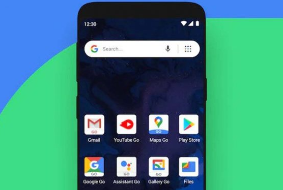 Android 12将凭借其隐私功能脱颖而出
