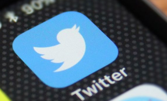 Twitter计划切换到付费订阅以获取更多功能