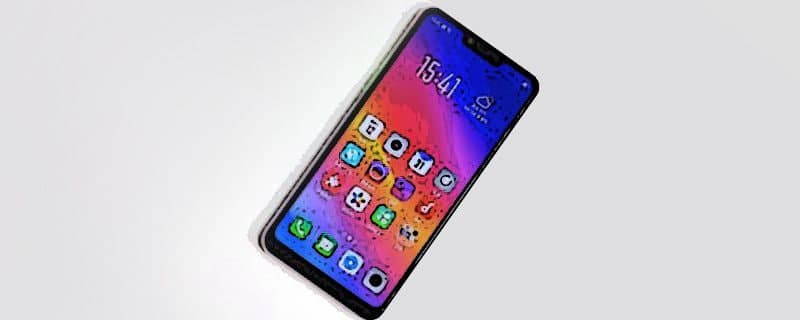 soul账号被暂时封禁怎么办