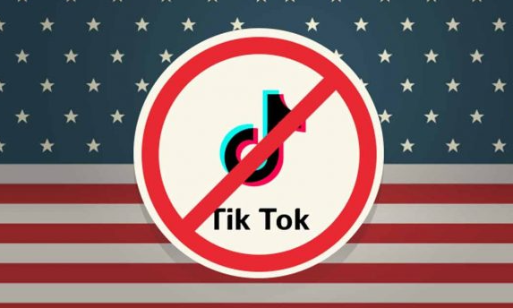 拜登政府重新审查特朗普的TikTok禁令决定