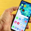 三星推出适用于Galaxy S20 FE的One UI 3.1更新