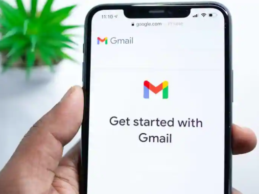 Google仍无法将隐私标签带到Gmail，地图和其他iOS应用