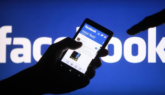 Facebook表示，它在防止平台上的欺凌和骚扰方面做得更好