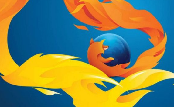 如何使用新的Firefox设计