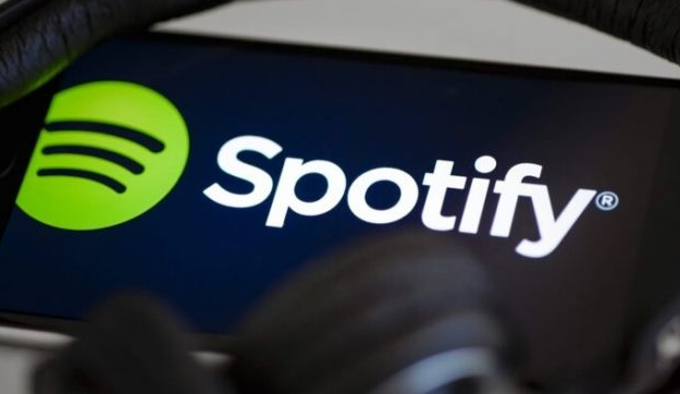 对于Spotify员工来说，远程工作是个好消息