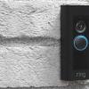 Ring Video Doorbell Pro 2泄漏表明即将进行重大升级