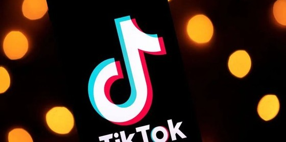 TikTok不会将其在印度的业务出售给当地竞争对手