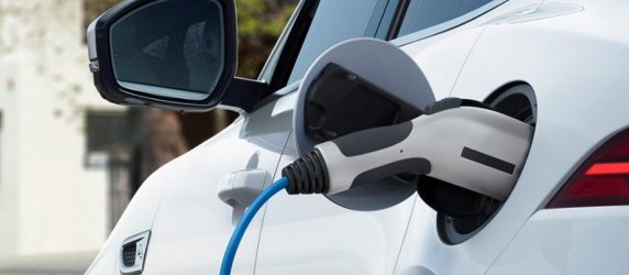 捷豹路虎将从2025年开始生产电动汽车