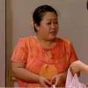 娱乐圈2009年许老虎是谁 2009年许老虎落网