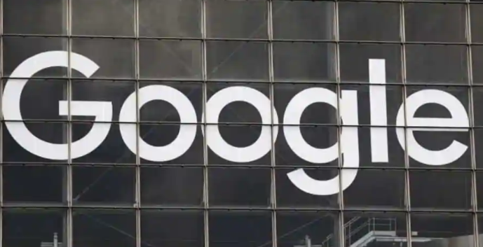 Google的两因素身份验证提示现在具有暗模式