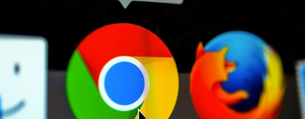 Google Chrome复制Firefox功能以管理标签