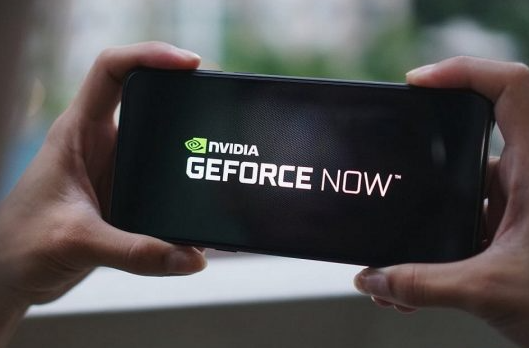 英伟达GeForce Now系统有哪些要求？