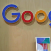 法国因酒店排名做法对Google处以110万欧元的罚款