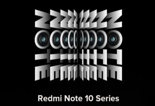 根据最新报道，小米有望在本月推出Redmi Note 10