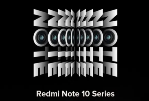 根据最新报道，小米有望在本月推出Redmi  Note  10