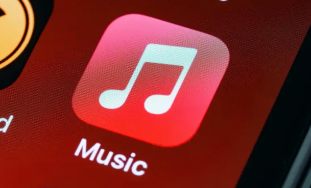 iOS 14.5在Apple Music中添加了滑动手势和弹出菜单