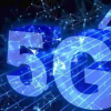 美国ITC将调查爱立信针对三星有关5G无线设备的投诉