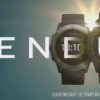 Garmin推出具有80天续航时间的Enduro智能手表